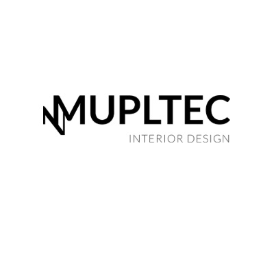 Mupltec