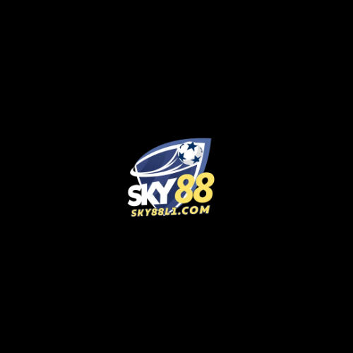SKY88 L1COM
