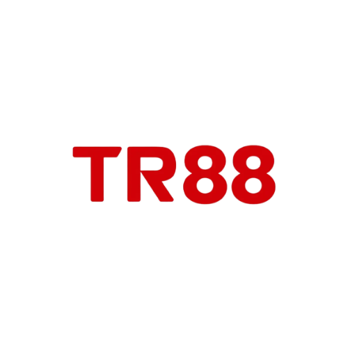 Tr88vip it com
