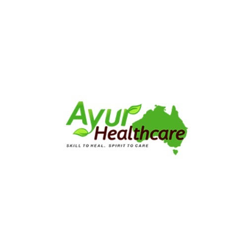 Ayur Healthcare 