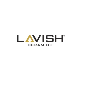 Lavish Ceramics