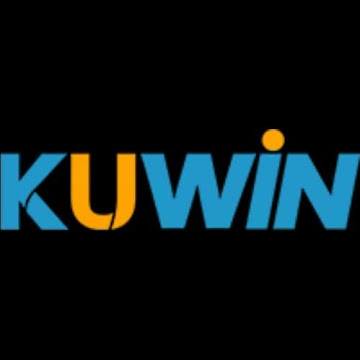 Kuwin Guide