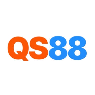 Cổng game qs88casa