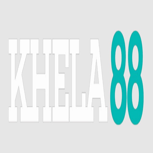 khela88snet