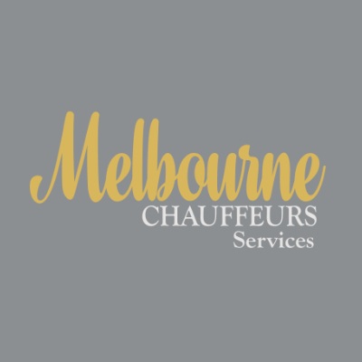 Melbourne Chauffeurs Services