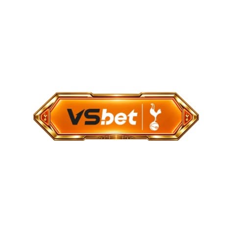VSBET ID