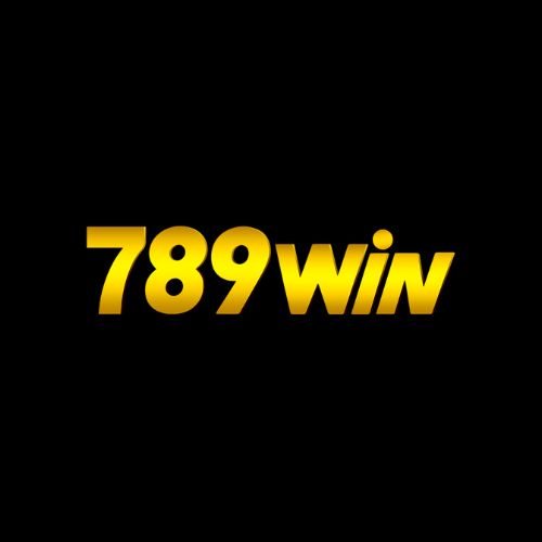 789Winjpncom1