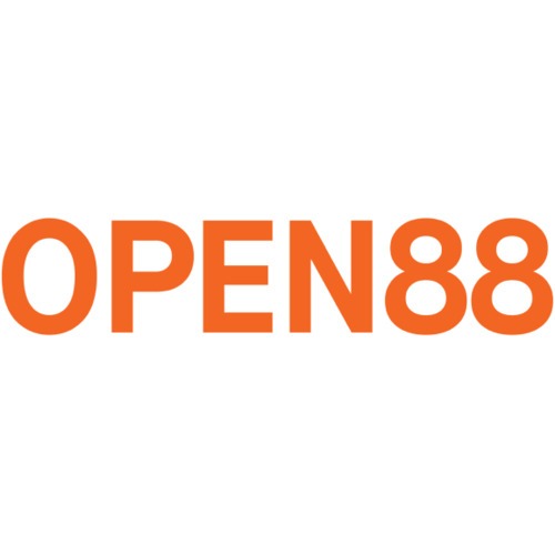 Nhà cái OPEN88