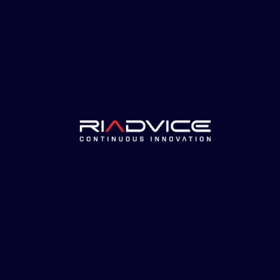 RIADVICE