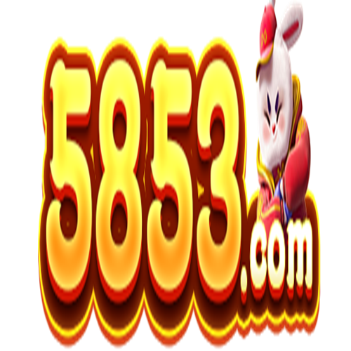 5853 net