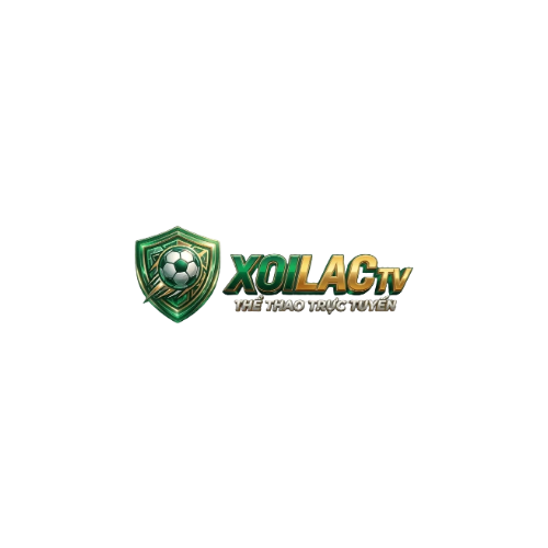 Xoilac coach