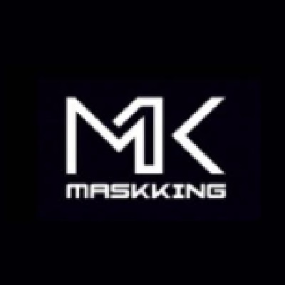 Masking