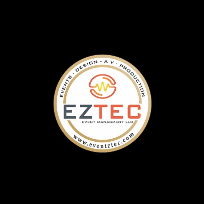 EZTEC EVENTS MANAGEMENT LLC