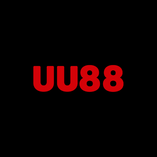 uu88meuk