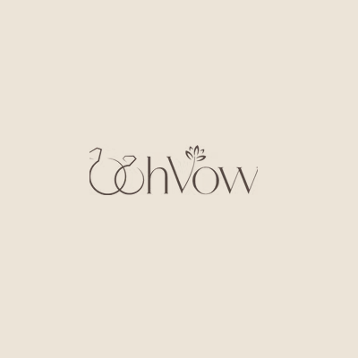 oohvow
