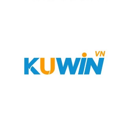 kuwin