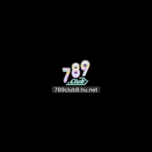 789club8hunet