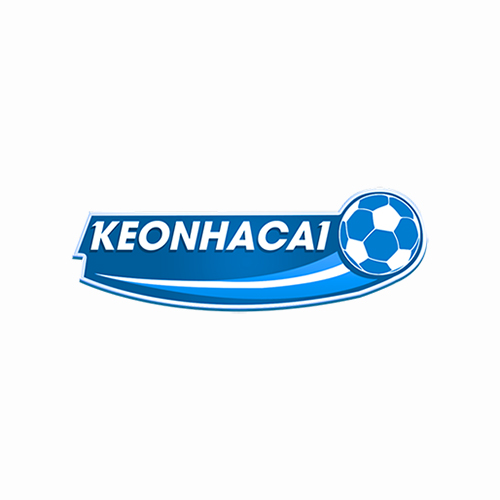 Kèo nhà cái online