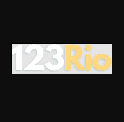 123rio