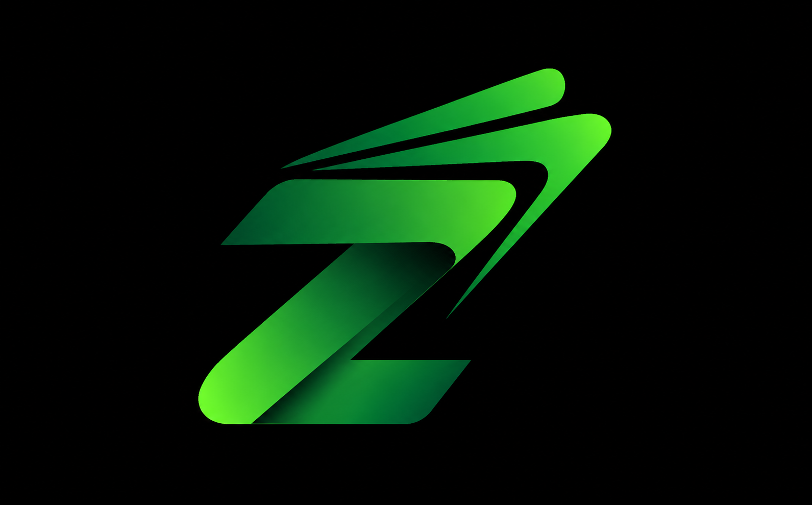 Zarvex Print