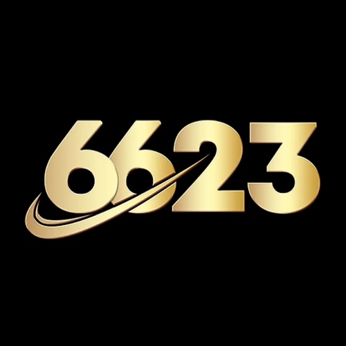 6623 place