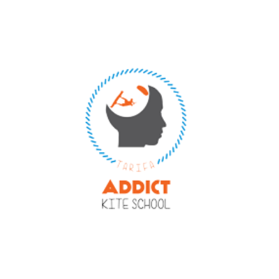 Addict Kite School