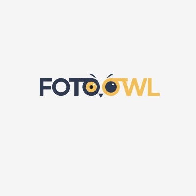 Foto Owl