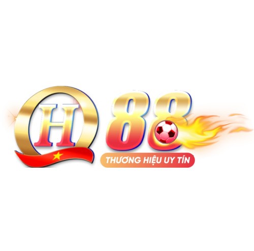 QH88