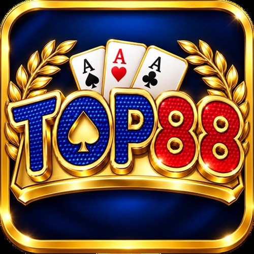 cổng game top88