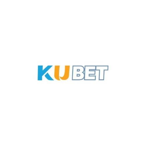 Kubet