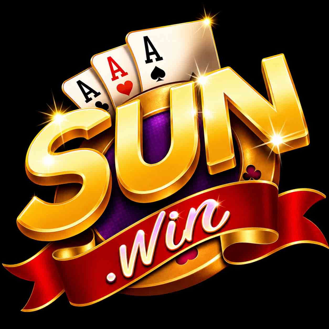 sunwin