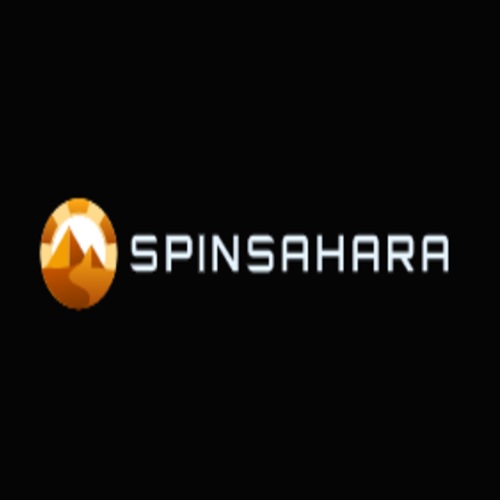 Spinsahara Casino