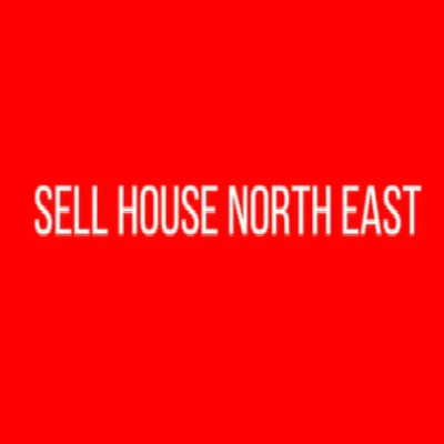 Sell House North East