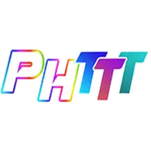 PHTTT