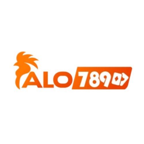 Nha Cai Alo789
