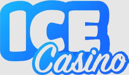 ICE Casino