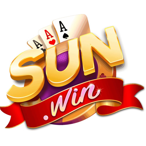 Sunwin