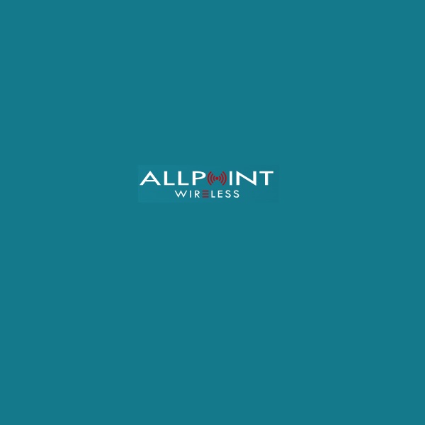 Allpoint Wireless
