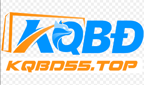 KQBD
