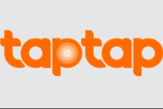 188Bet Mobile - Trang Nhà Cái Bóng Đá Trực Tuyến Hàng Đầu