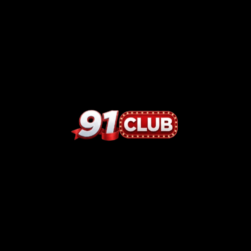 91 C LUB