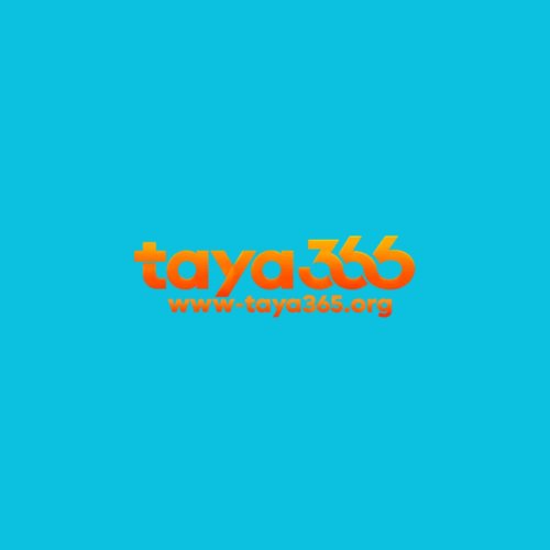 Taya365 org