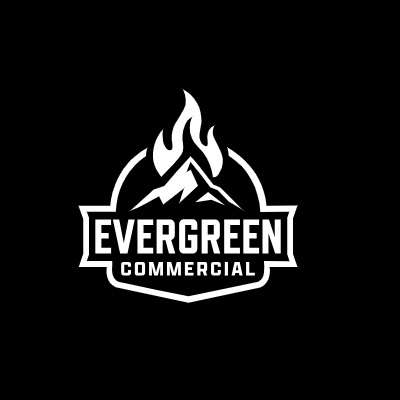 Evergreen Commercial Kitchen Equipment