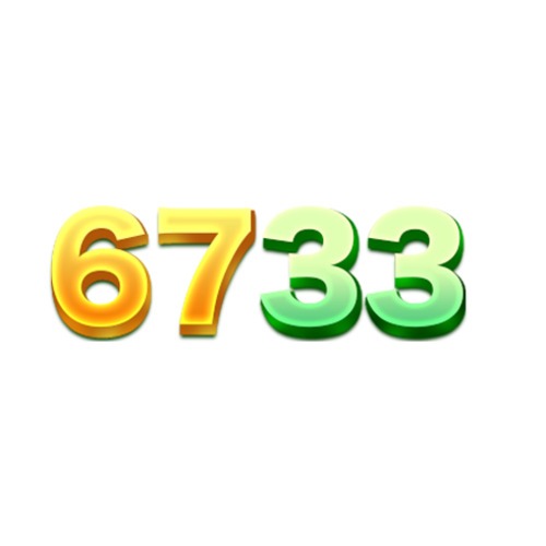 6733 game