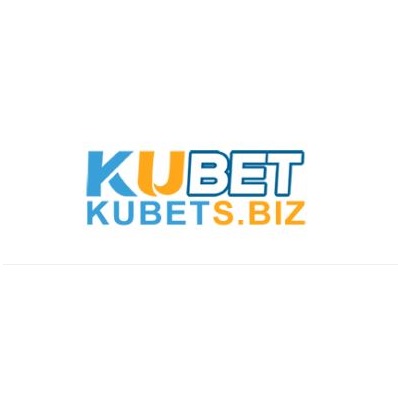 Nhà Cái KUBET
