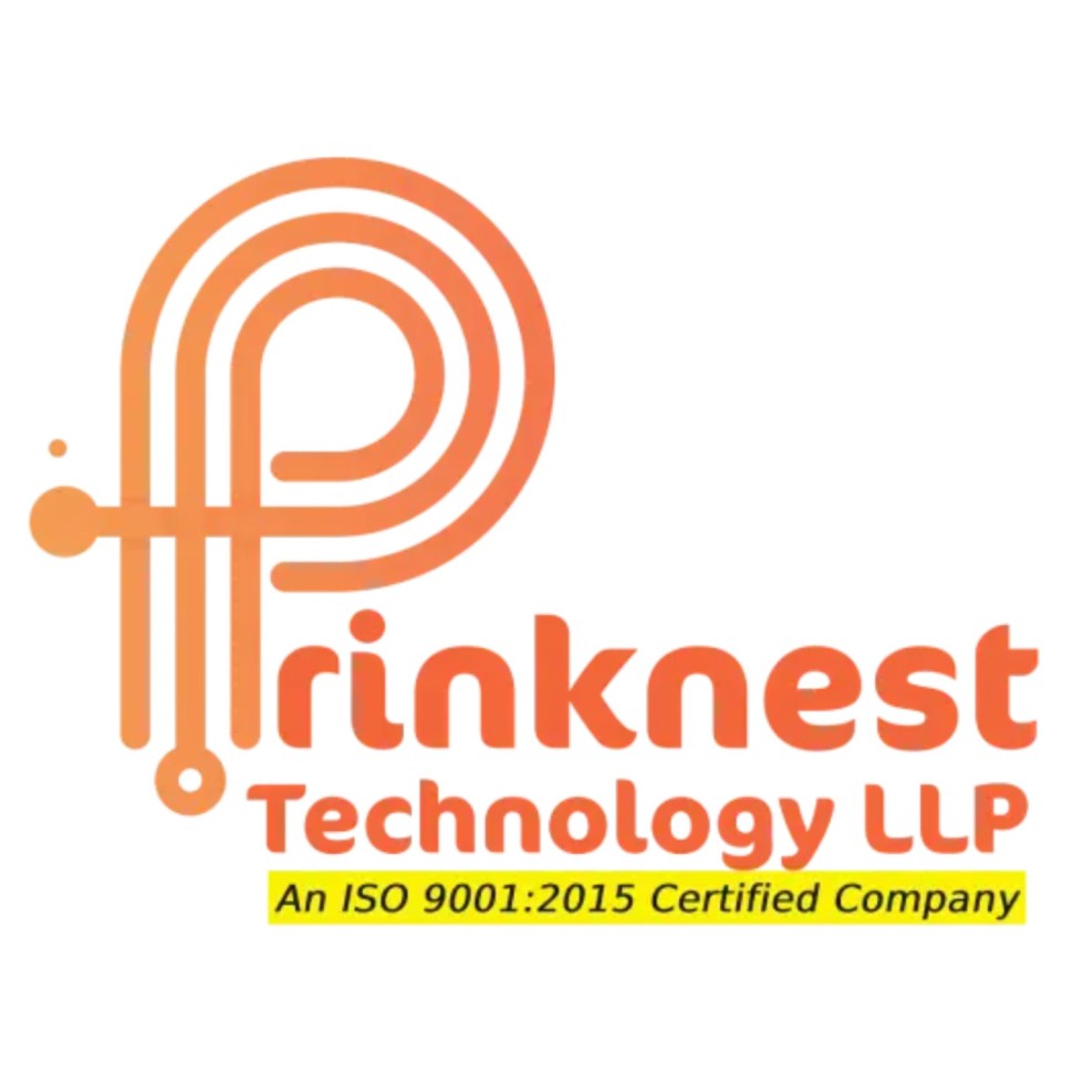 Prinknest
