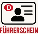 Fuehrerscheinn