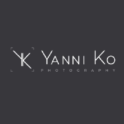 Yanni Ko Photography