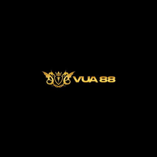 VUA88 ECO