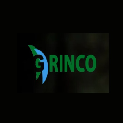 Grinco Tree Services